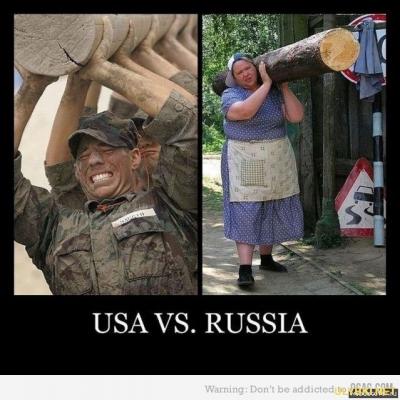 Прикрепленное изображение: us_vs_ru.jpg